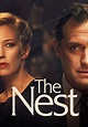 The Nest - Movies on Google Play