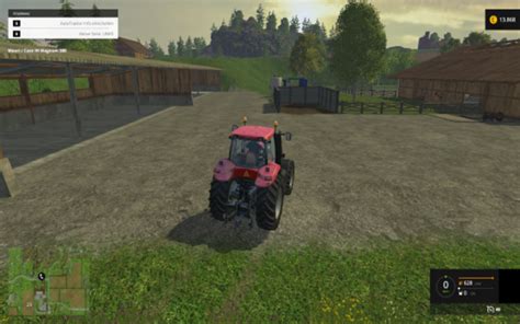 Big Farm Map V 1 7 Farming Simulator 19 17 15 Mod