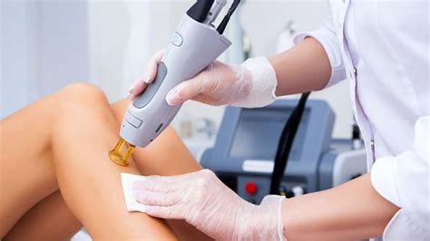 If you are susceptible to ingrown hairs that aggravate your skin and cause hyperpigmentation (suuuper. Laser Hair Removal in Windsor | Medical Cosmetics