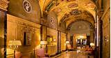 New York 5 Star Hotels Near Central Park Photos