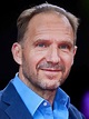 Ralph Fiennes | Disney Wiki | Fandom