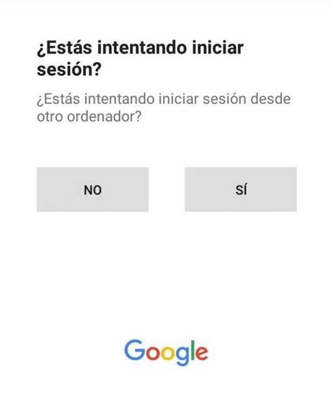 Gmail correo electrónico iniciar sesion. Iniciar sesión en Gmail - Entrar en el correo electrónico ...