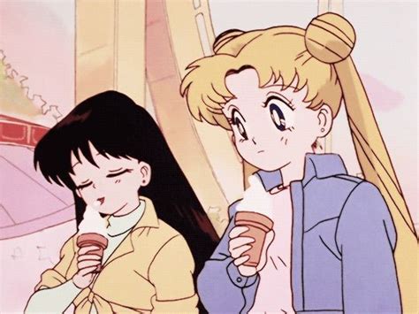 這圖片是𝙹𝚊𝚍𝚒𝚎🖤🤍發現的。你也趕快在 We Heart It 上探索及儲存自己的圖片與影片吧！ Sailor Moon Outfit