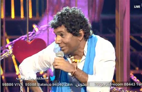 يوتيوب اغنية سو سو خالد الشاعر في برنامج شكلك مش غريب اليوم السبت 21 6 2014