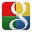 Google Icon  Free Download On Iconfinder