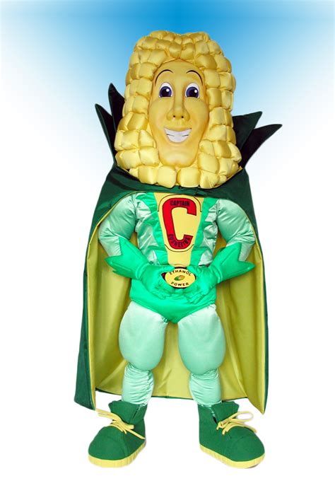 Custom Mascot Mascot Costume Custom Corporate Mascot Custom