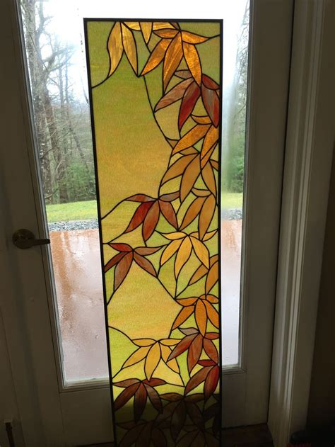 Pin By Anne Mcclung On My Stained Glass Projects Stained Glass