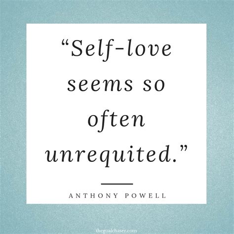 40 Funny Self Love Quotes That Will Make You Smile