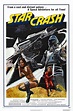 Starcrash (1978) - IMDb