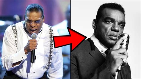rudolph isley suing his brother ron isley over rights to the isley