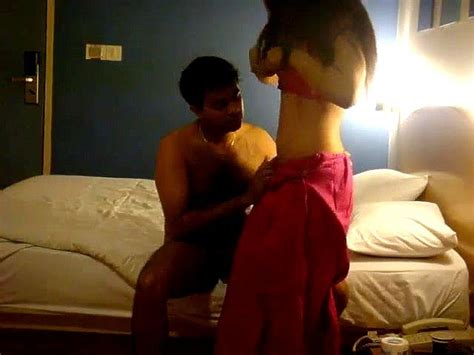 watch indian rekha mona rekha mona sarkar rekha mona sarkar web series porn spankbang