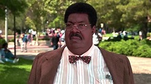 Waiching's Movie Thoughts & More : Retro Review: The Nutty Professor ...