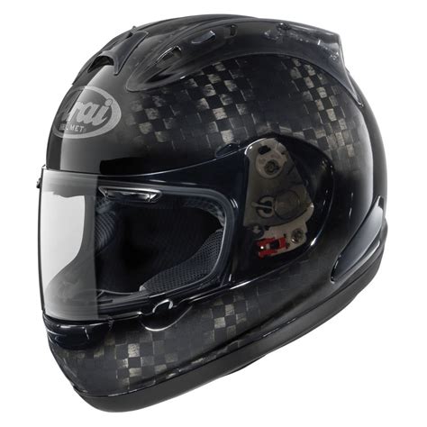 The best carbon fiber helmets tend to be highly expensive due to various reasons. SuperBike Magazine's Best Carbon Fibre Helmets Guide ...