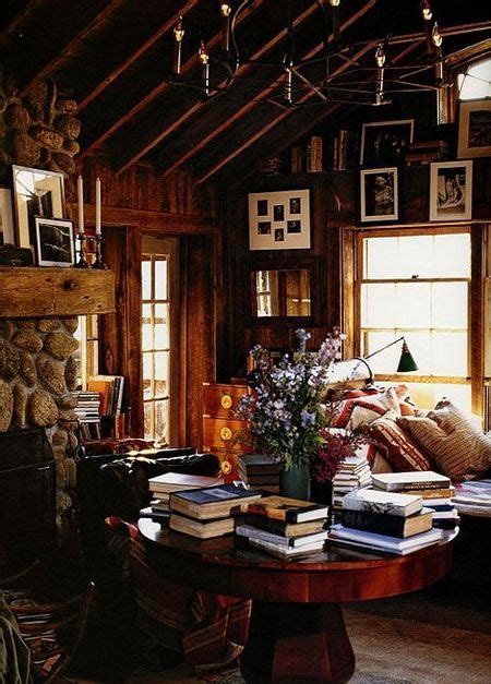 90 Examples Of Cozy Study Space To Inspire You Inspira Spaces Cozy