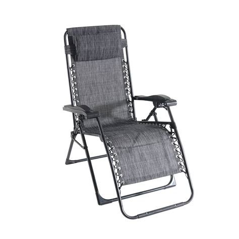 Kohls Antigravity Chairs Only 51 Reg 120 Wear It For Less