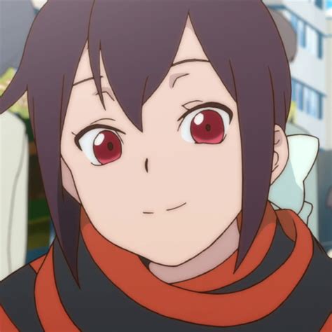 Collection by a random emo(tional) person. Characters | Yozakura Quartet Wiki | FANDOM powered by Wikia