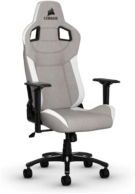 What Gaming Chair Does Ninja Use 2020