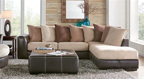 Dale was my salesman, very nice and as my daughter said he wasn't a stalker! 10+ Sectional Sofas at Rooms to Go | Sofa Ideas