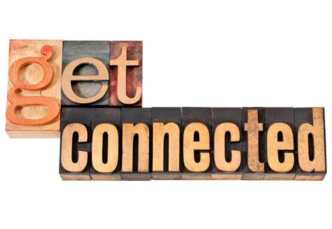 Get Connected Indiana Association Of Home Educators