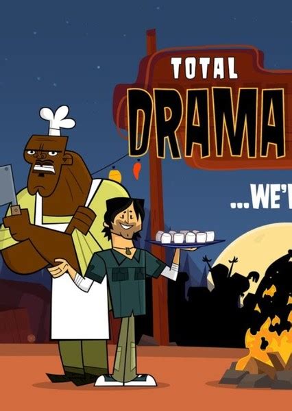 Katie Fan Casting For Total Drama Reboot Mycast Fan Casting Your