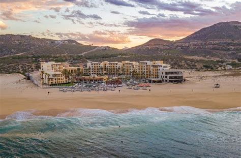 Pueblo Bonito Golf And Spa Resorts Updated Prices Reviews And Photos Cabo San Lucas Los Cabos