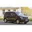 Peugeot Partner Van Review  Pictures Auto Express