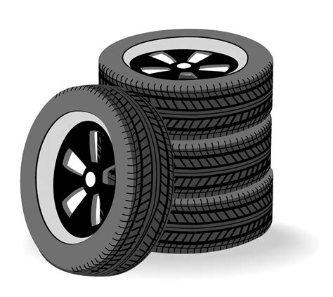 Tyres Clipart 20 Free Cliparts Download Images On Clipground 2024