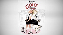 Eloise At The Plaza | Apple TV