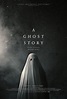 Travel Through Time In The Haunting New Trailer For 'A Ghost Story'