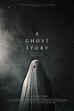 Travel Through Time In The Haunting New Trailer For 'A Ghost Story'