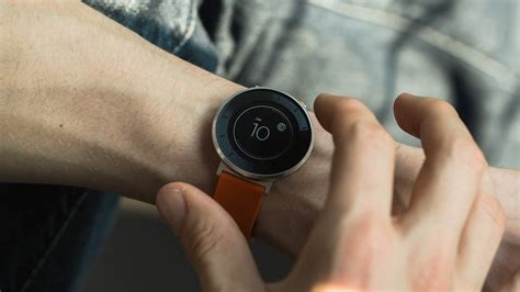 So Gehts Wear Os Smartwatch Mit Android Smartphone Oder Iphone