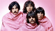 Watch rare Pink Floyd video for Apples And Oranges | Louder