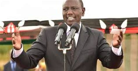 Kiambaa mp paul koinange is dead. Kiambaa MP assures DP Ruto of Mt Kenya's support in 2022