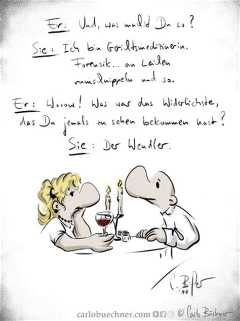 Der Wendler By Carlo Büchner Media And Culture Cartoon Toonpool