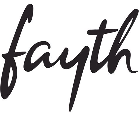 Fayth • Online Shopping For The Latest Women Styles