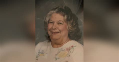 Shirley Gabel Ramey Obituary Visitation Funeral Information Hot