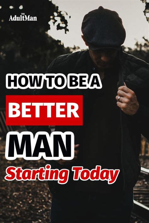 Alpha Male Quotes Alpha Male Traits Man Up Quotes Men Quotes Life