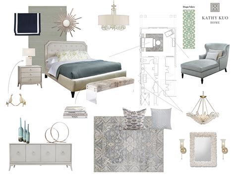 How To Present A Clients Interior Design Mood Board The Kuotes Blog
