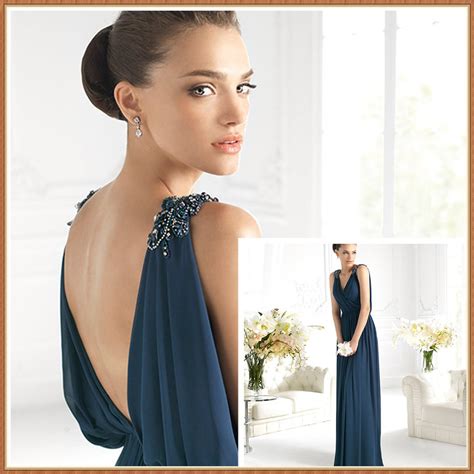 Sexy Backless Evening Dress Xz372 China Evening Dress And Evening