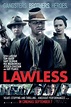 Image gallery for Lawless - FilmAffinity
