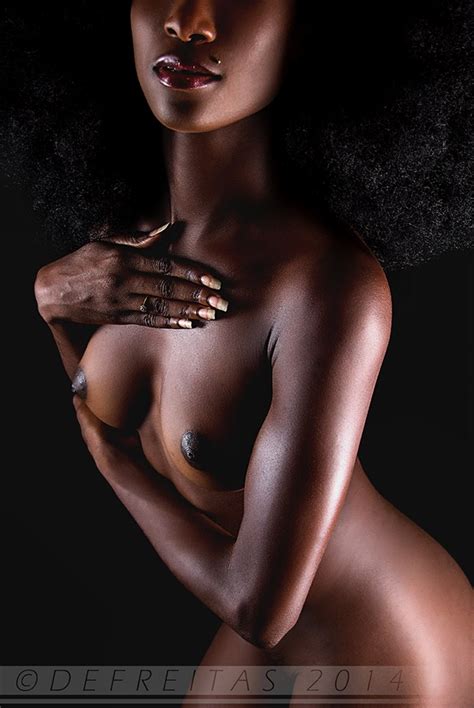Photographer Kamal Nude Art And Photography At Model Society