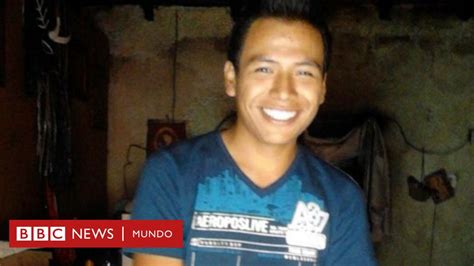 Caso Ayotzinapa Por Qué La Tercera Identificación De Las 43 Víctimas