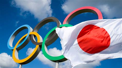 juegos olímpicos en tokio como fueron los resultados del seleccionado argentino en la segunda