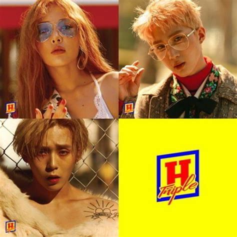 why are hyuna and e dawn getting fired cube entertainment threatens to fire k pop stars hyuna