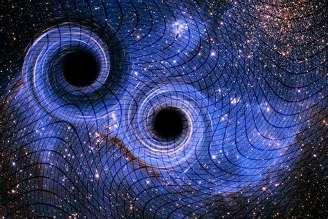 Tidal Forces Carry The Mathematical Signature Of Gravitational Waves