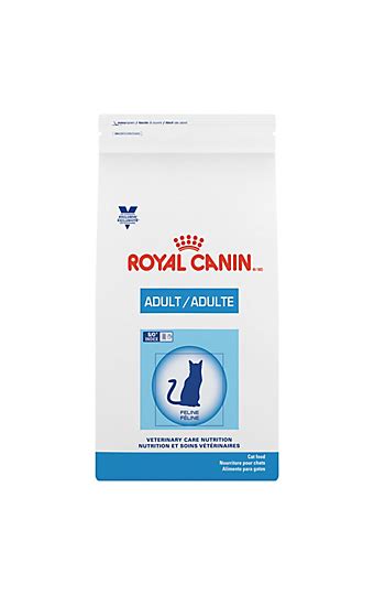 Cat foods that are marketed specifically toward urinary tract health are formulated to dilute excess minerals (which can cause stones), as well as introduce methionine—an amino acid that prevents bacteria from sticking to urinary tract cells—and essential prebiotics, probiotics, enzymes. The Adult Cat Life Stage | Royal Canin Canada