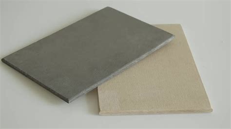 100 Non Asbestos Exterior Wall Panel Fiber Cement Board Price Buy