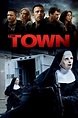 The Town (2010) - Reqzone.com