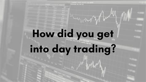 Maybe you would like to learn more about one of these? Matthew Poll Day Trading Roots | MatthewPoll.com