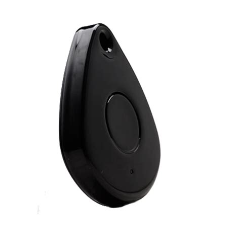 Programmable Bluetooth 4.0 Push Button Low Energy Ibeacon - Buy Programmable Ibeacon,Bluetooth ...